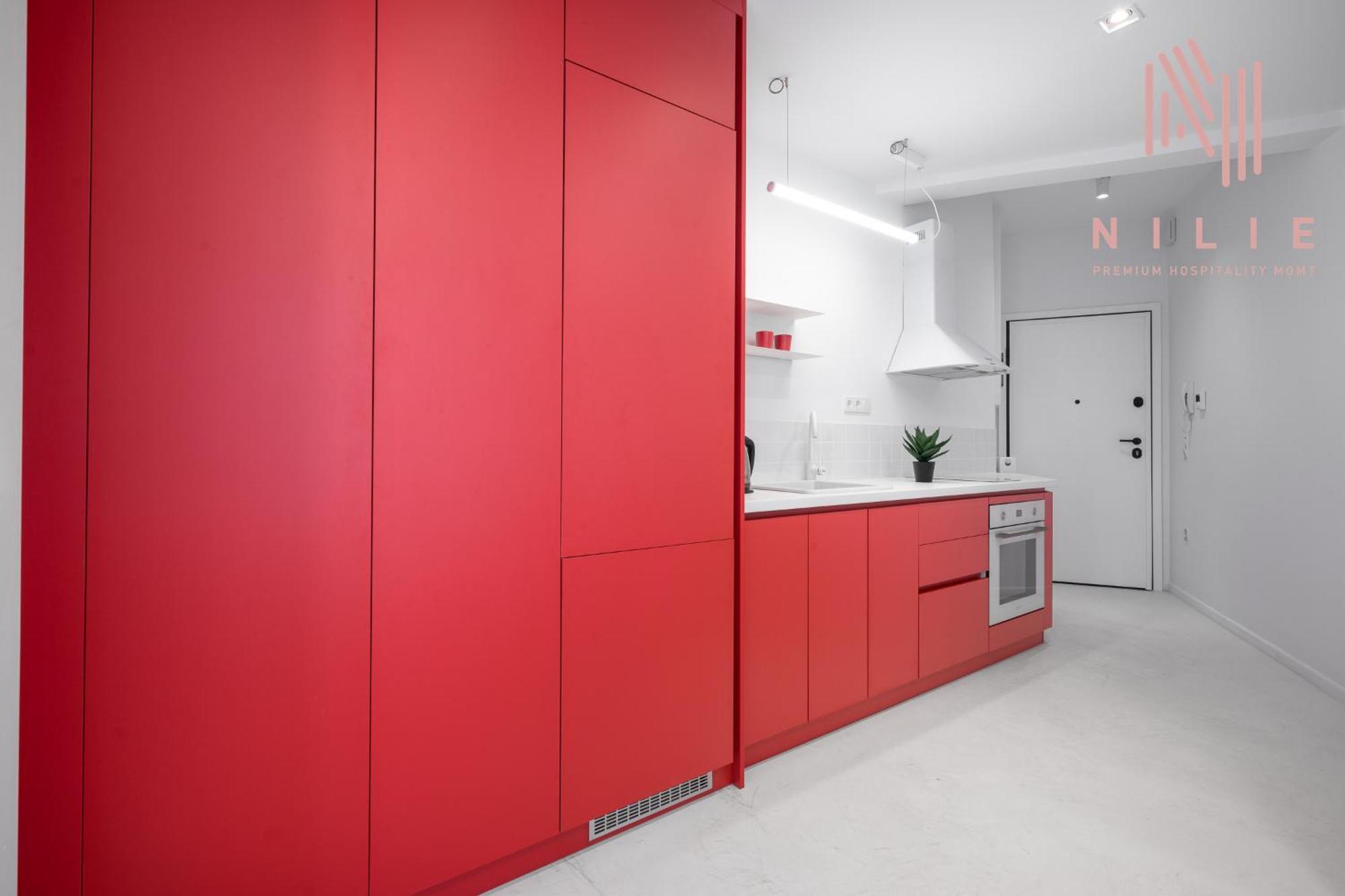 Mavili Boutique Apartments, Nilie Hospitality Mgmt Thessaloníki Ngoại thất bức ảnh